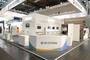 3D_Systems_Emo_2017_3