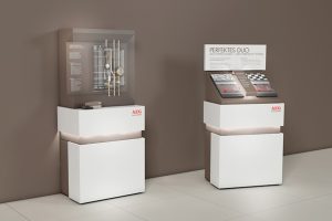 AEG_Display_2