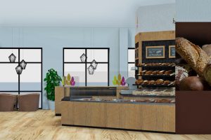 Bäckerei_3