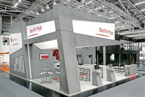 BerlinHyp_ExpoReal_2013_1