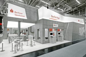 BerlinHyp_ExpoReal_2013_2