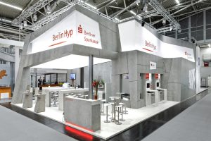 BerlinHyp_ExpoReal_2013_3
