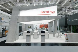 BerlinHyp_ExpoReal_2013_4