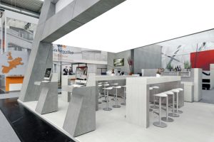 BerlinHyp_ExpoReal_2013_5