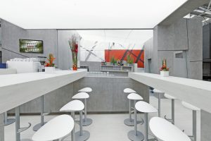 BerlinHyp_ExpoReal_2013_6