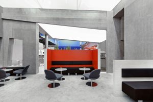 BerlinHyp_ExpoReal_2013_7