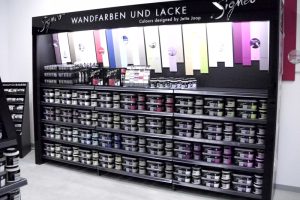 Bild-005