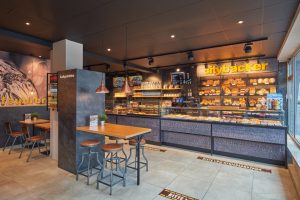 Citybäcker_Dortmund_1