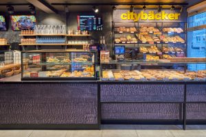 Citybäcker_Dortmund_3