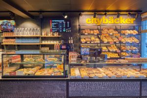 Citybäcker_Dortmund_4
