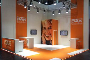DAK_DKM_2017_1