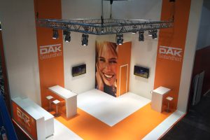 DAK_DKM_2017_2