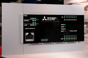 Display_FX5_1