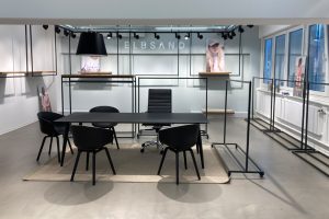 Elbsand_Showroom_1