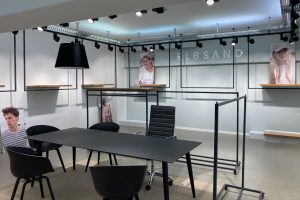 Elbsand_Showroom_2