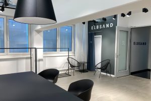 Elbsand_Showroom_3