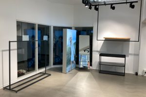 Elbsand_Showroom_4
