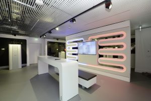 Energy_Campus_1