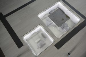 Energy_Campus_10