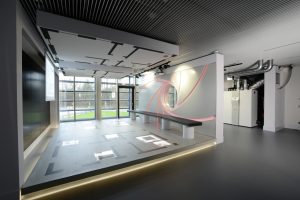 Energy_Campus_11