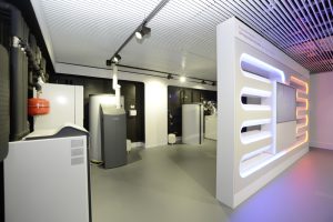 Energy_Campus_12