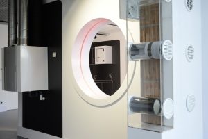 Energy_Campus_13