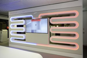 Energy_Campus_2