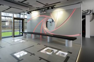 Energy_Campus_3