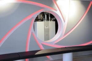 Energy_Campus_4