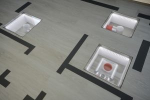 Energy_Campus_5