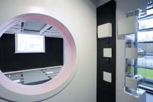 Energy_Campus_6