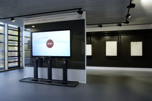 Energy_Campus_7