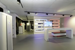 Energy_Campus_8