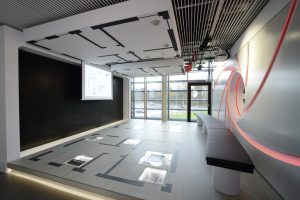 Energy_Campus_9