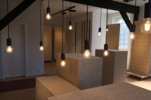 Grohmann_Mülheim_4