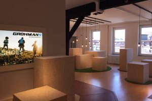 Grohmann_Mülheim_5