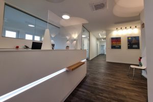 Kieferorthopädie_Krefeld_2021_1