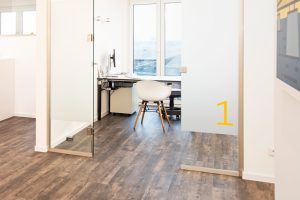 Kieferorthopädie_Krefeld_2021_2