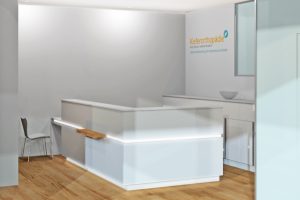 Kieferorthopädie_Krefeld_2021_3