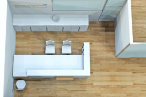 Kieferorthopädie_Krefeld_2021_4