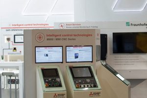 M80-Display_1