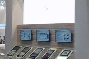 M80-Display_2