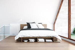 Messebau-Stangier-Moebel-Innenausbau-Bild-2