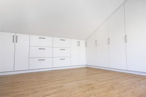Messebau-Stangier-Moebel-Innenausbau-Bild-3