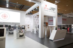 Mitsubishi_Electric_EMO_2017_1