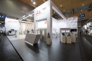 Mitsubishi_Electric_EMO_2017_2