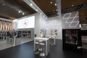Mitsubishi_Electric_EMO_2017_6