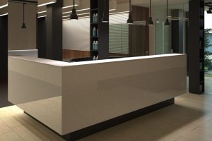 Optik_Engelke_1