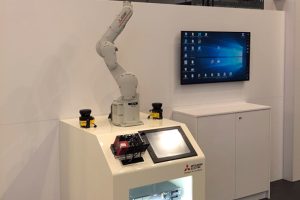 Roboter_Display_1