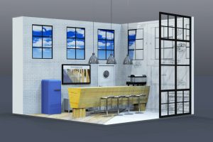 Stangier_Euroshop_2020_1